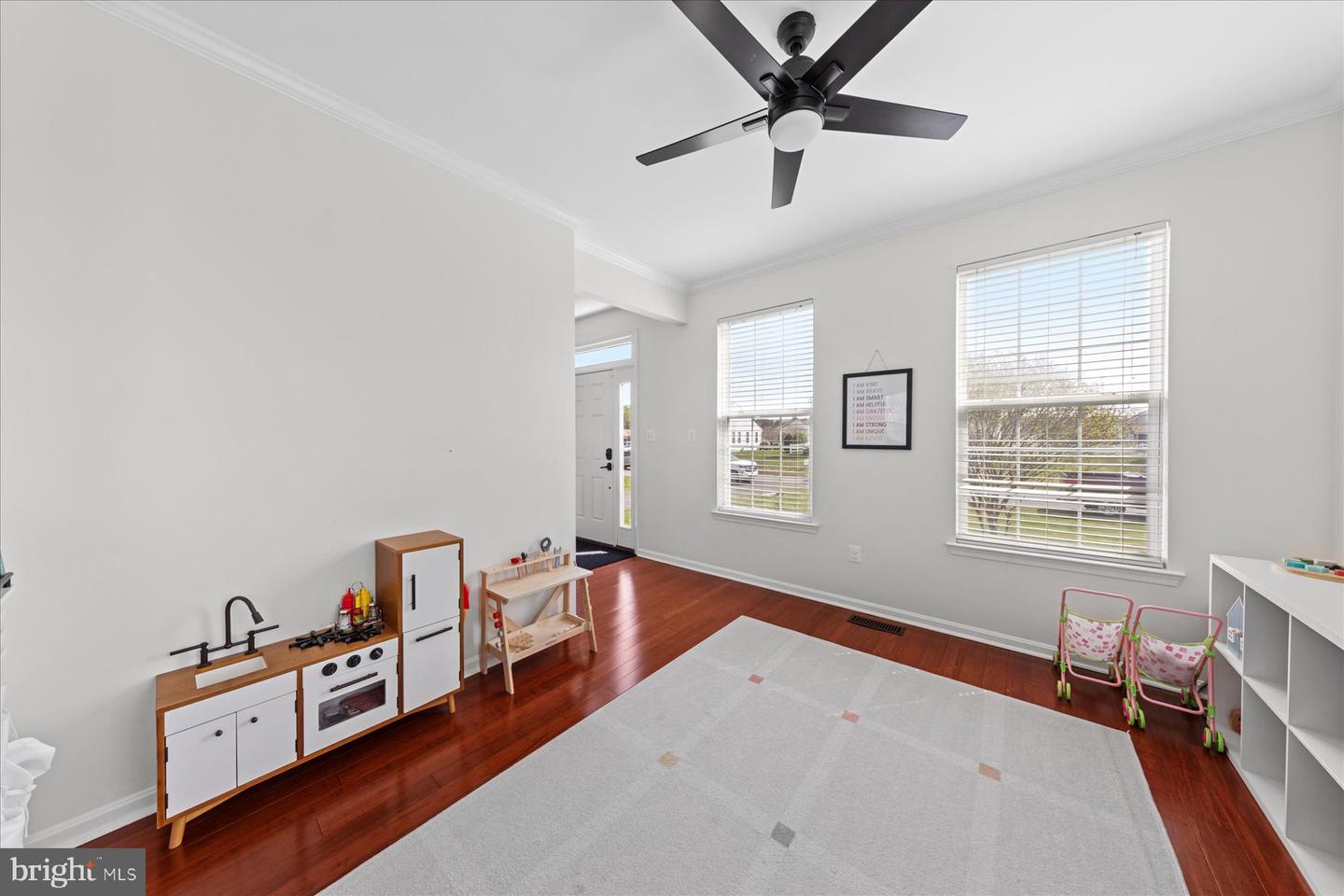 DESU2084660-803799152864-2025-04-25-12-52-23 24894 Rivers Edge Rd | Millsboro, DE Real Estate For Sale | MLS# Desu2084660  - Jack Lingo REALTOR
