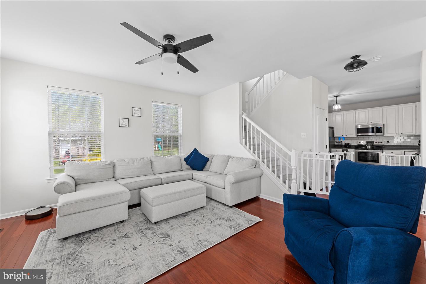 DESU2084660-803799152892-2025-04-25-12-52-23 24894 Rivers Edge Rd | Millsboro, DE Real Estate For Sale | MLS# Desu2084660  - Jack Lingo REALTOR