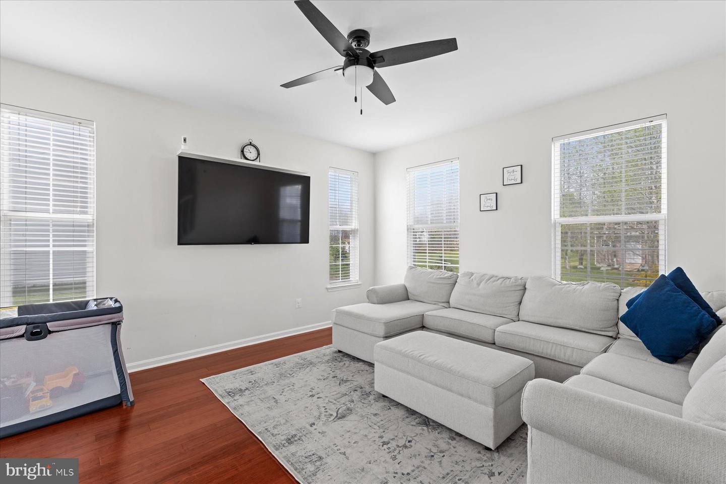 DESU2084660-803799152992-2025-04-25-12-52-23 24894 Rivers Edge Rd | Millsboro, DE Real Estate For Sale | MLS# Desu2084660  - Jack Lingo REALTOR