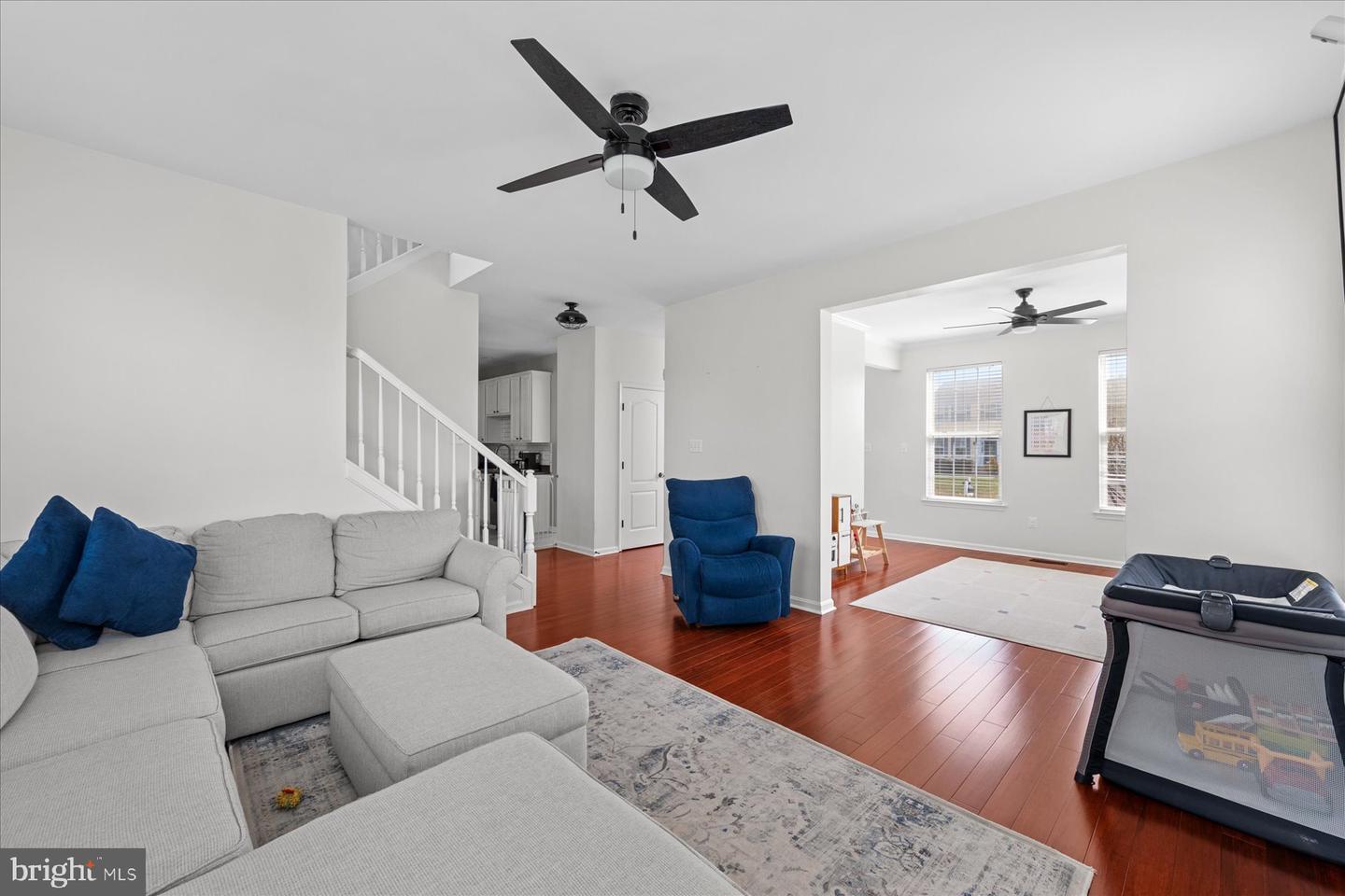 DESU2084660-803799153044-2025-04-25-12-52-21 24894 Rivers Edge Rd | Millsboro, DE Real Estate For Sale | MLS# Desu2084660  - Jack Lingo REALTOR