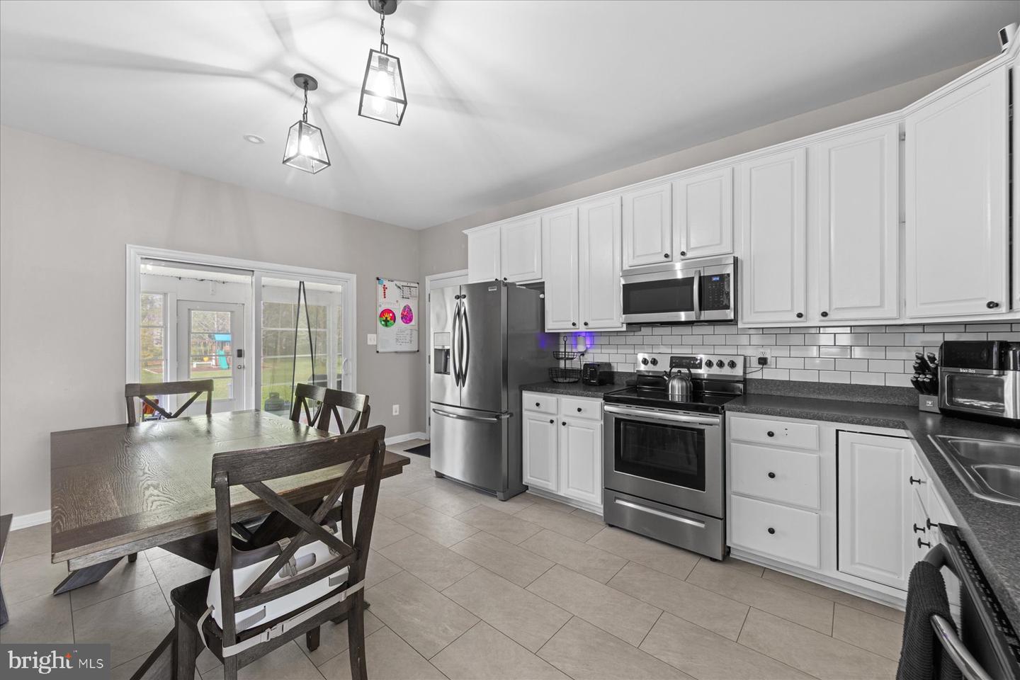 DESU2084660-803799153138-2025-04-25-12-52-22 24894 Rivers Edge Rd | Millsboro, DE Real Estate For Sale | MLS# Desu2084660  - Jack Lingo REALTOR