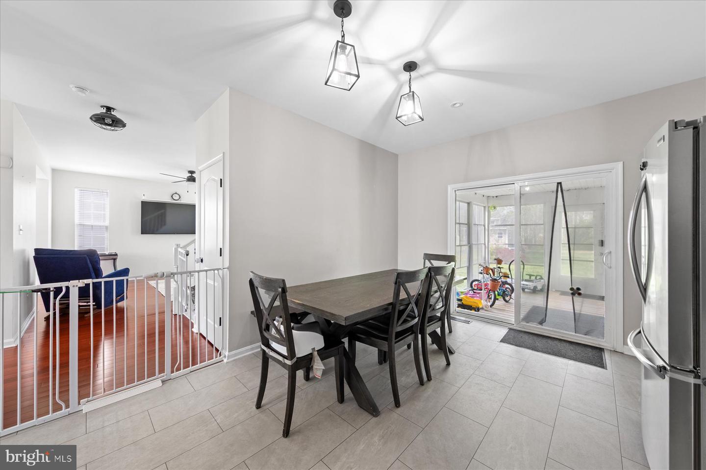DESU2084660-803799153182-2025-04-25-12-52-21 24894 Rivers Edge Rd | Millsboro, DE Real Estate For Sale | MLS# Desu2084660  - Jack Lingo REALTOR