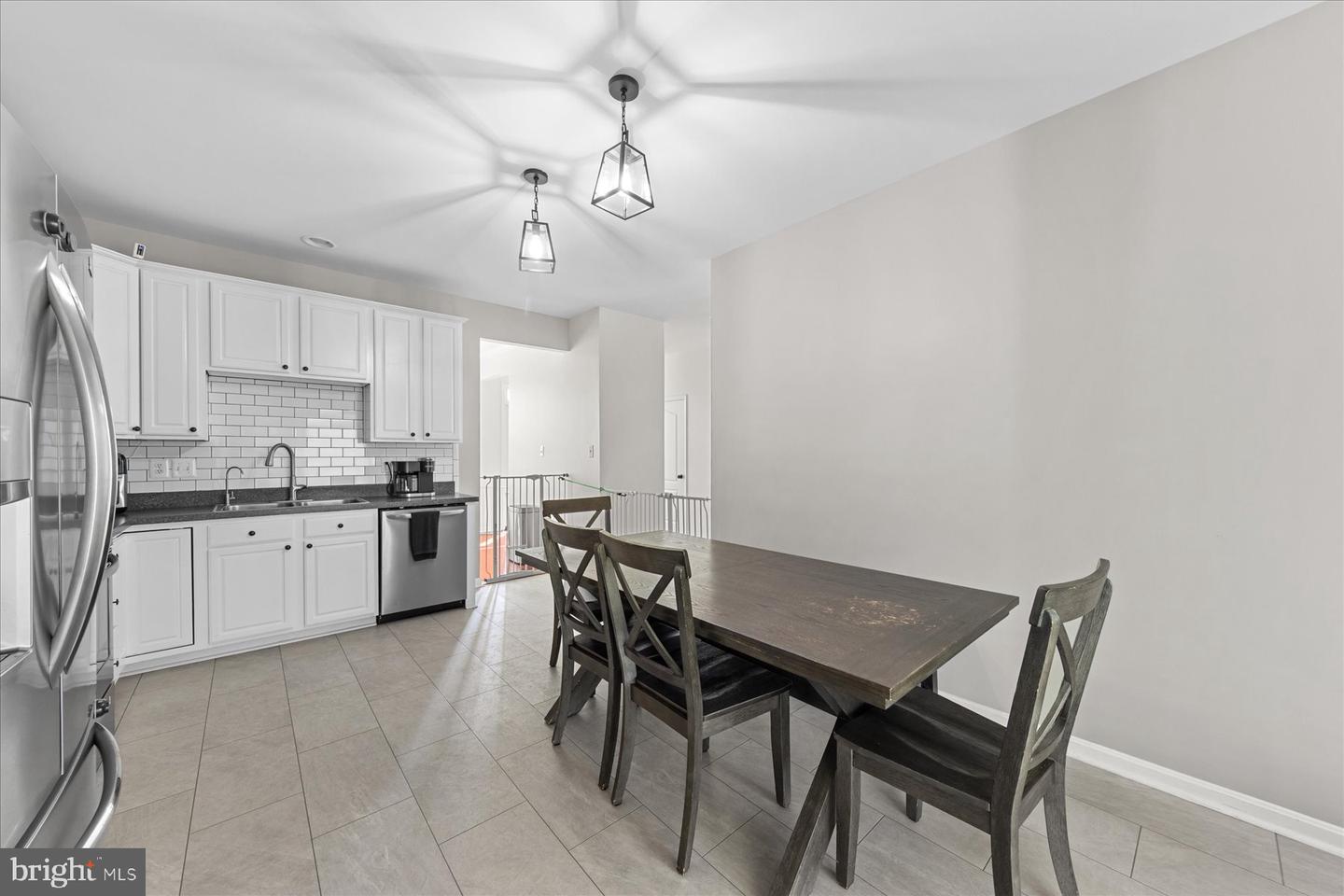 DESU2084660-803799153220-2025-04-25-12-52-22 24894 Rivers Edge Rd | Millsboro, DE Real Estate For Sale | MLS# Desu2084660  - Jack Lingo REALTOR