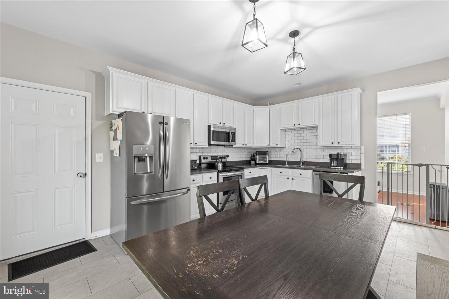 DESU2084660-803799153268-2025-04-25-12-52-23 24894 Rivers Edge Rd | Millsboro, DE Real Estate For Sale | MLS# Desu2084660  - Jack Lingo REALTOR