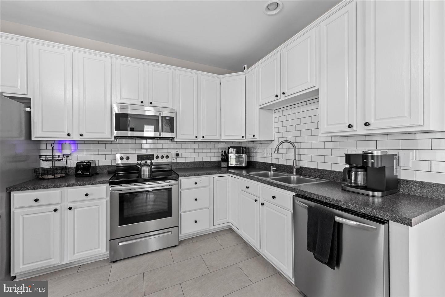DESU2084660-803799153346-2025-04-25-12-52-22 24894 Rivers Edge Rd | Millsboro, DE Real Estate For Sale | MLS# Desu2084660  - Jack Lingo REALTOR