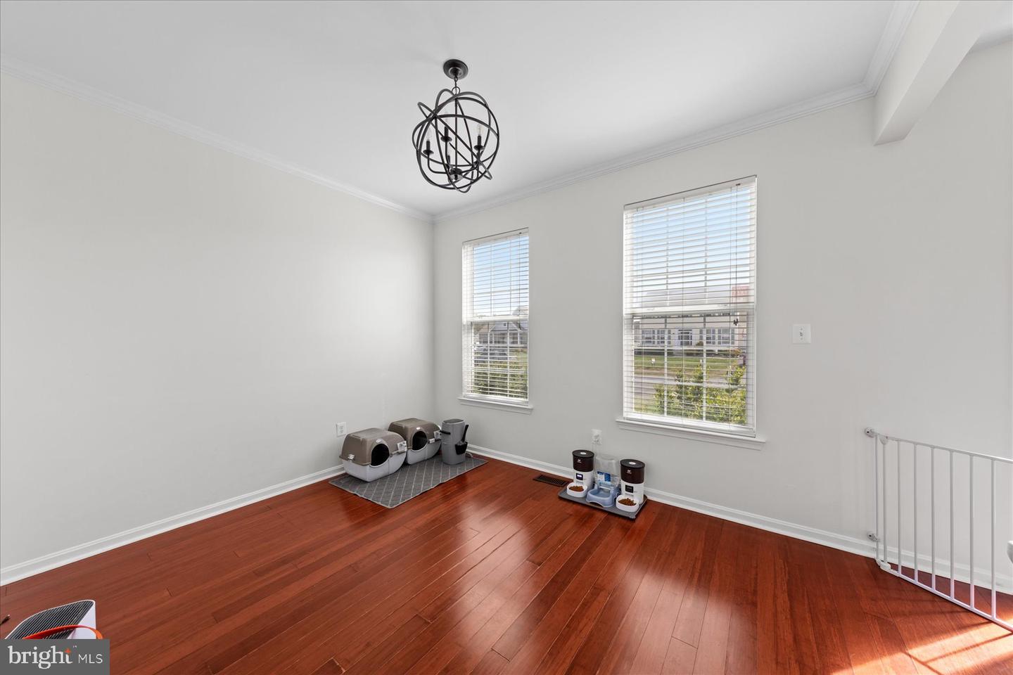 DESU2084660-803799153452-2025-04-25-12-52-22 24894 Rivers Edge Rd | Millsboro, DE Real Estate For Sale | MLS# Desu2084660  - Jack Lingo REALTOR