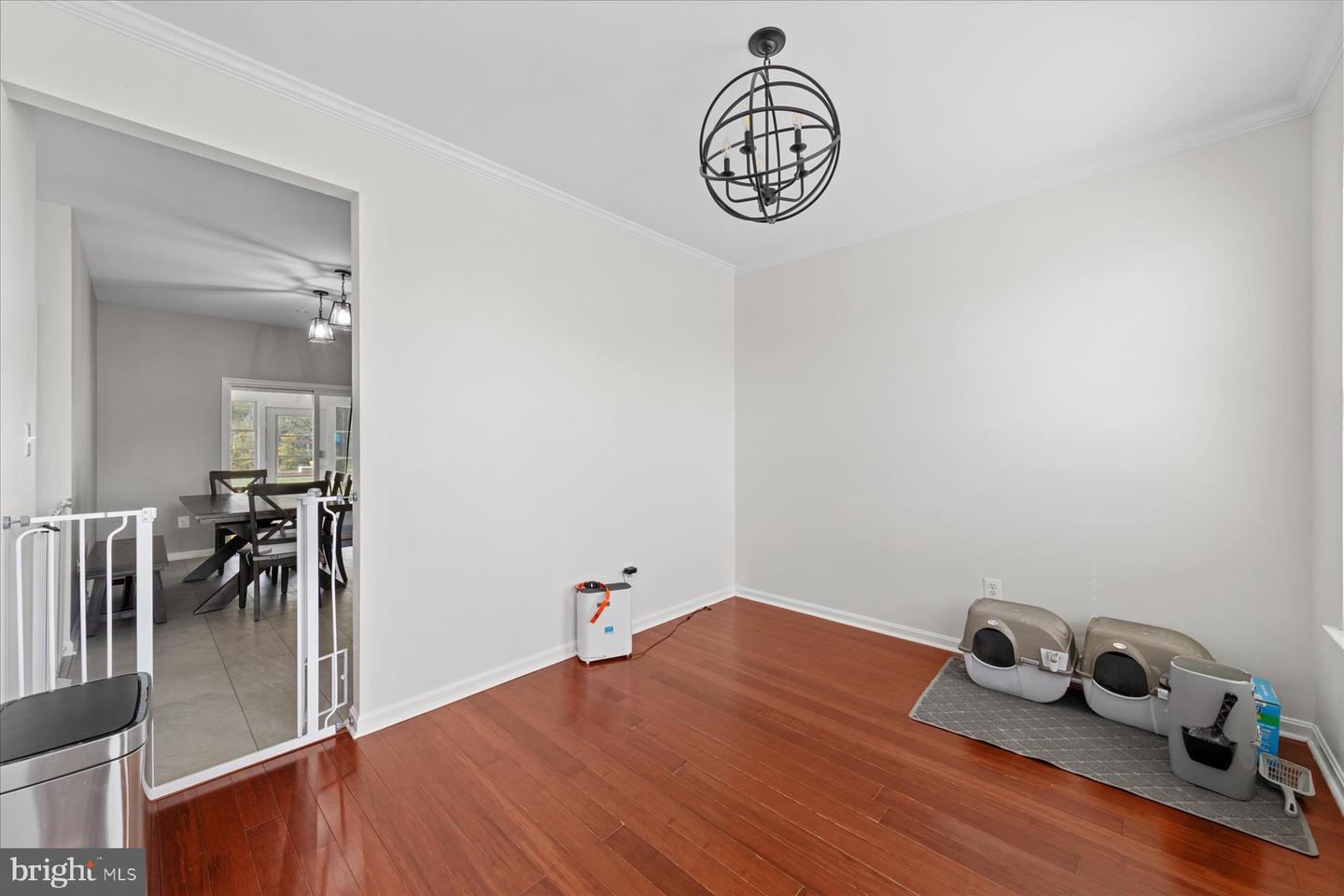 DESU2084660-803799153526-2025-04-25-12-52-23 24894 Rivers Edge Rd | Millsboro, DE Real Estate For Sale | MLS# Desu2084660  - Jack Lingo REALTOR