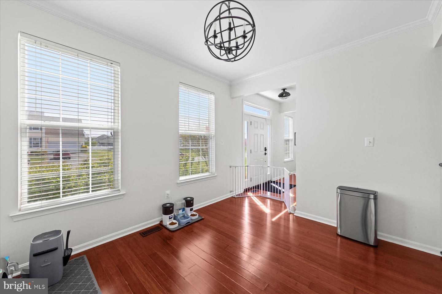 DESU2084660-803799153618-2025-04-25-12-52-22 24894 Rivers Edge Rd | Millsboro, DE Real Estate For Sale | MLS# Desu2084660  - Jack Lingo REALTOR