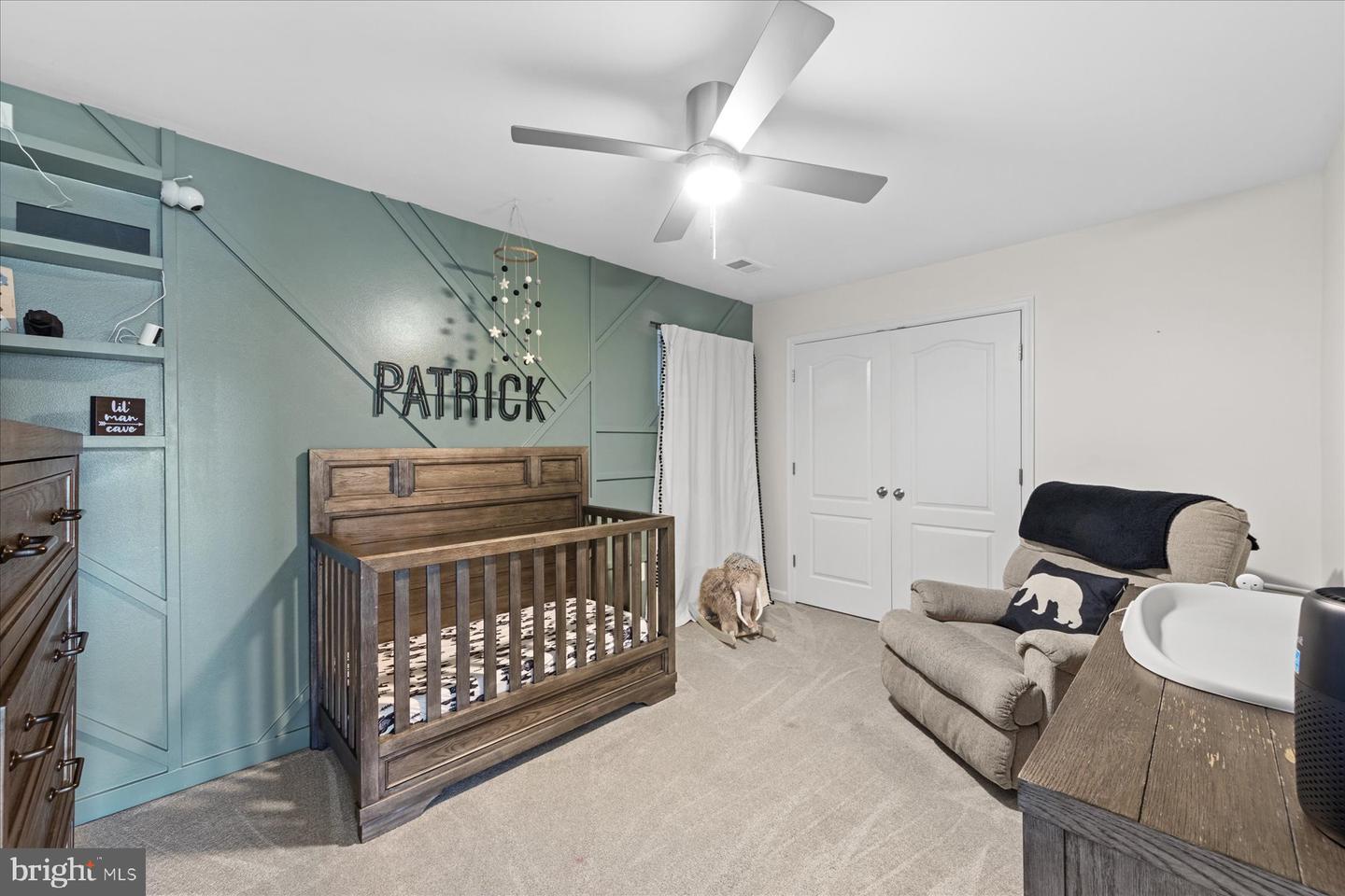 DESU2084660-803799154030-2025-04-25-12-52-23 24894 Rivers Edge Rd | Millsboro, DE Real Estate For Sale | MLS# Desu2084660  - Jack Lingo REALTOR