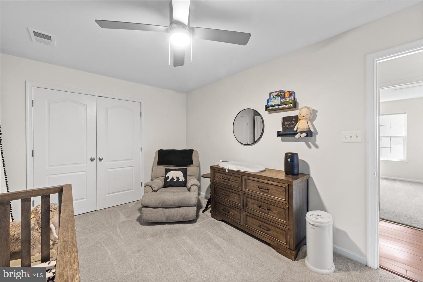 DESU2084660-803799154152-2025-04-25-12-52-23 24894 Rivers Edge Rd | Millsboro, DE Real Estate For Sale | MLS# Desu2084660  - Jack Lingo REALTOR