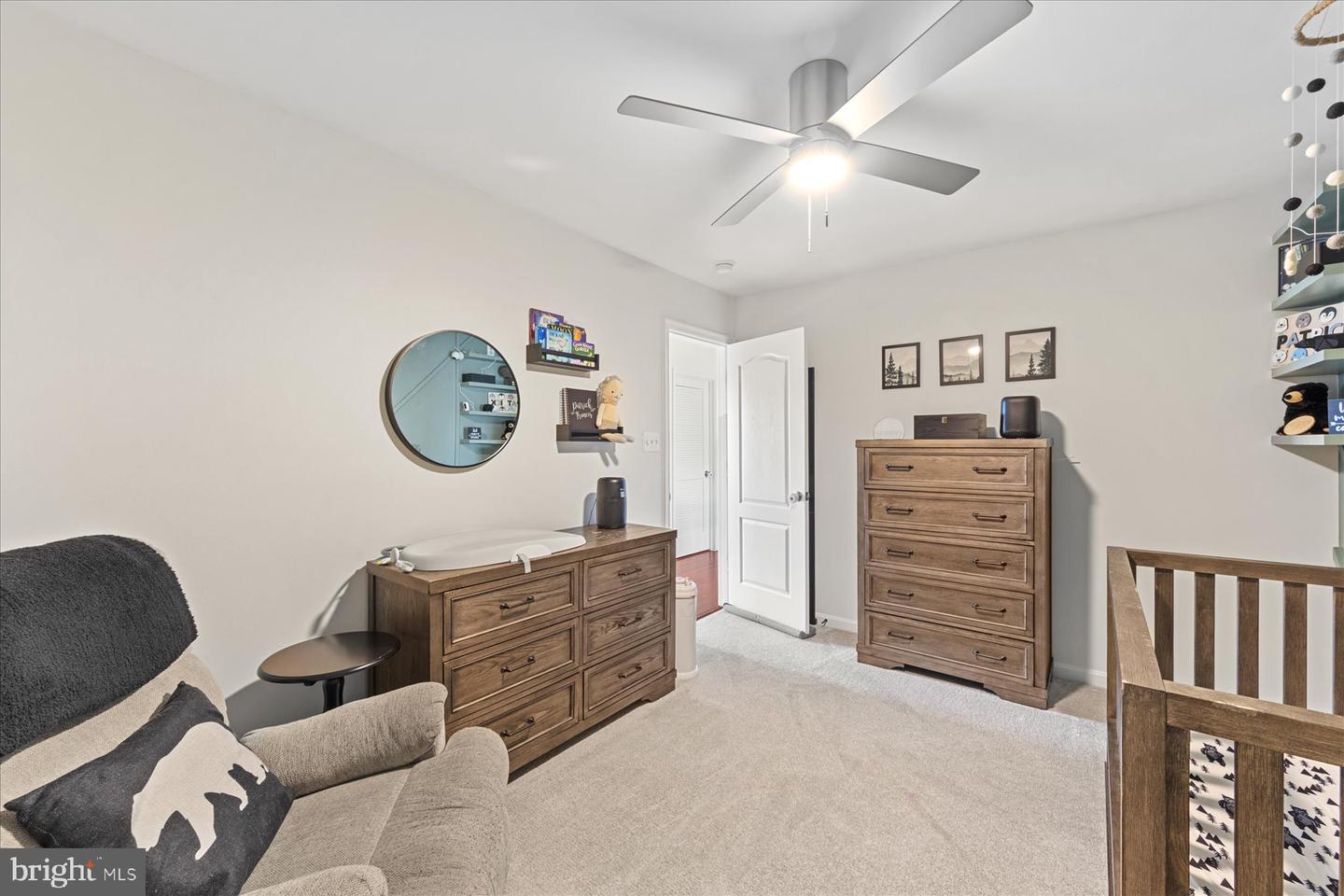 DESU2084660-803799154232-2025-04-25-12-52-21 24894 Rivers Edge Rd | Millsboro, DE Real Estate For Sale | MLS# Desu2084660  - Jack Lingo REALTOR