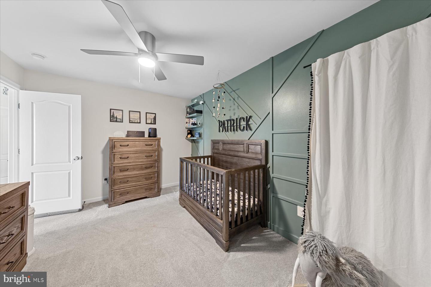 DESU2084660-803799154286-2025-04-25-12-52-23 24894 Rivers Edge Rd | Millsboro, DE Real Estate For Sale | MLS# Desu2084660  - Jack Lingo REALTOR