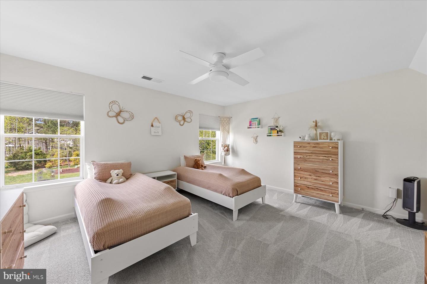 DESU2084660-803799154330-2025-04-25-12-52-21 24894 Rivers Edge Rd | Millsboro, DE Real Estate For Sale | MLS# Desu2084660  - Jack Lingo REALTOR