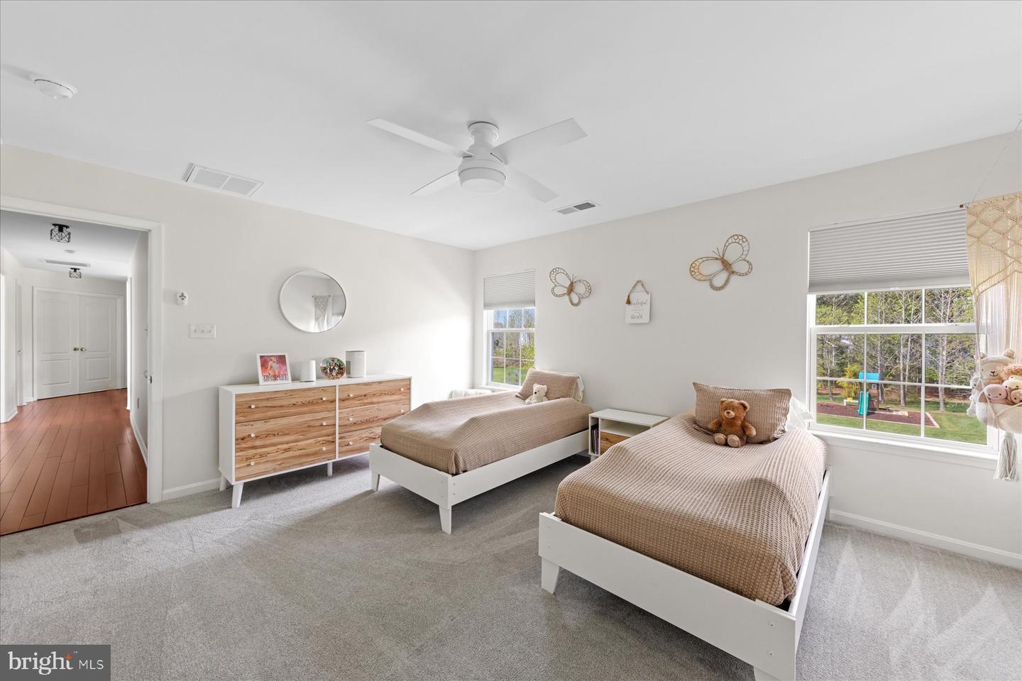 DESU2084660-803799154430-2025-04-25-12-52-23 24894 Rivers Edge Rd | Millsboro, DE Real Estate For Sale | MLS# Desu2084660  - Jack Lingo REALTOR