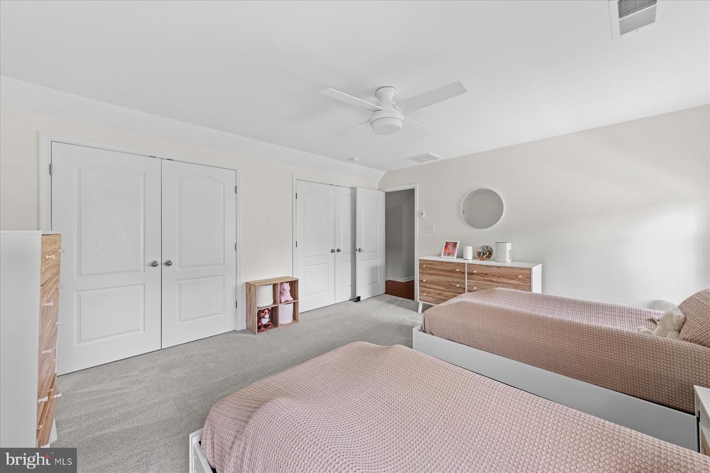 DESU2084660-803799154520-2025-04-25-12-52-22 24894 Rivers Edge Rd | Millsboro, DE Real Estate For Sale | MLS# Desu2084660  - Jack Lingo REALTOR