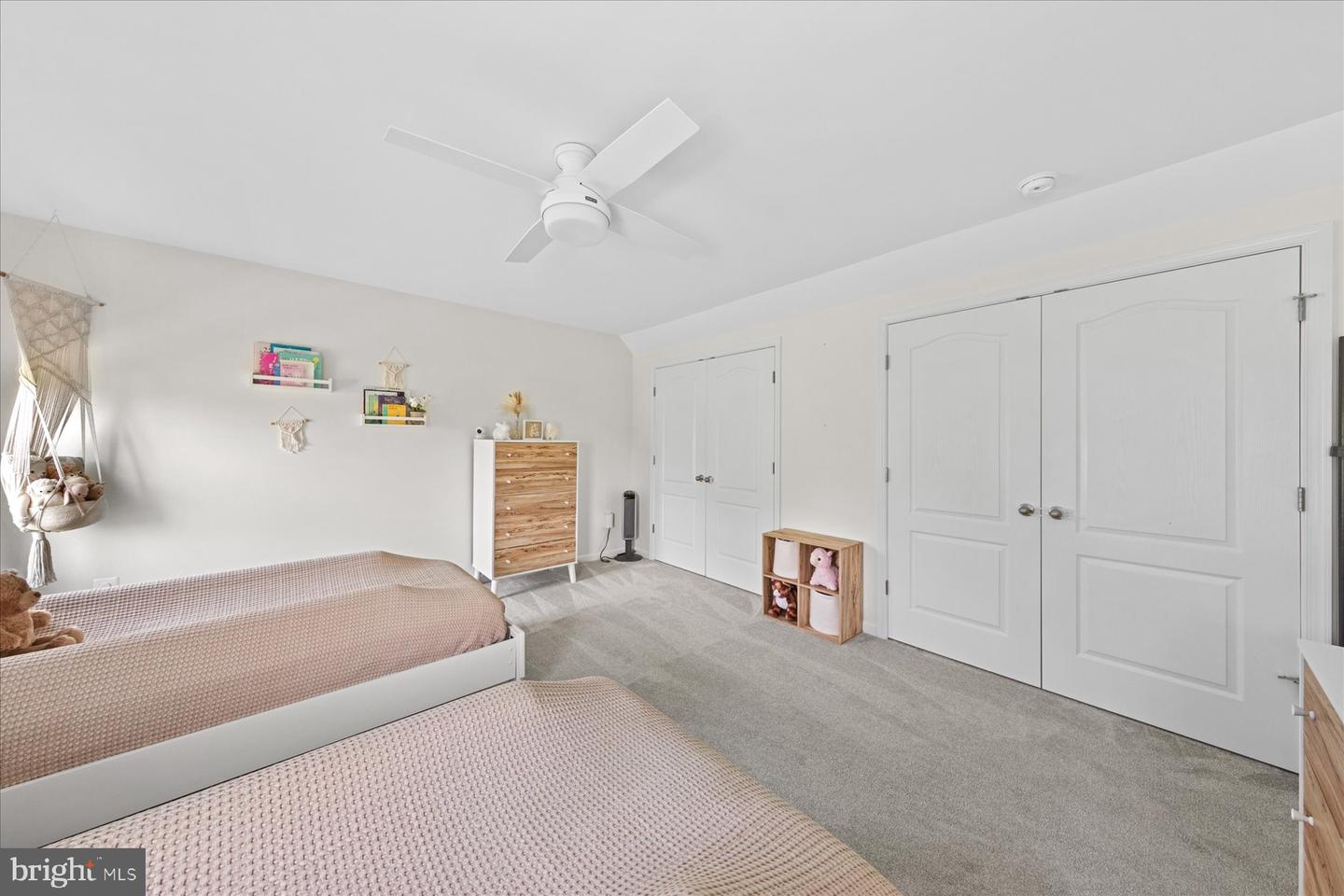 DESU2084660-803799154648-2025-04-25-12-52-22 24894 Rivers Edge Rd | Millsboro, DE Real Estate For Sale | MLS# Desu2084660  - Jack Lingo REALTOR