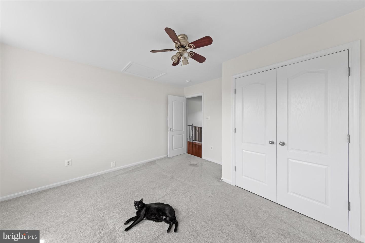DESU2084660-803799154688-2025-04-25-12-52-21 24894 Rivers Edge Rd | Millsboro, DE Real Estate For Sale | MLS# Desu2084660  - Jack Lingo REALTOR