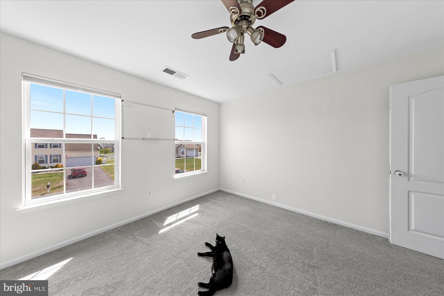 DESU2084660-803799154734-2025-04-25-12-52-22 24894 Rivers Edge Rd | Millsboro, DE Real Estate For Sale | MLS# Desu2084660  - Jack Lingo REALTOR