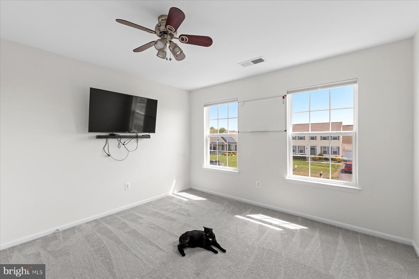 DESU2084660-803799154874-2025-04-25-12-52-21 24894 Rivers Edge Rd | Millsboro, DE Real Estate For Sale | MLS# Desu2084660  - Jack Lingo REALTOR