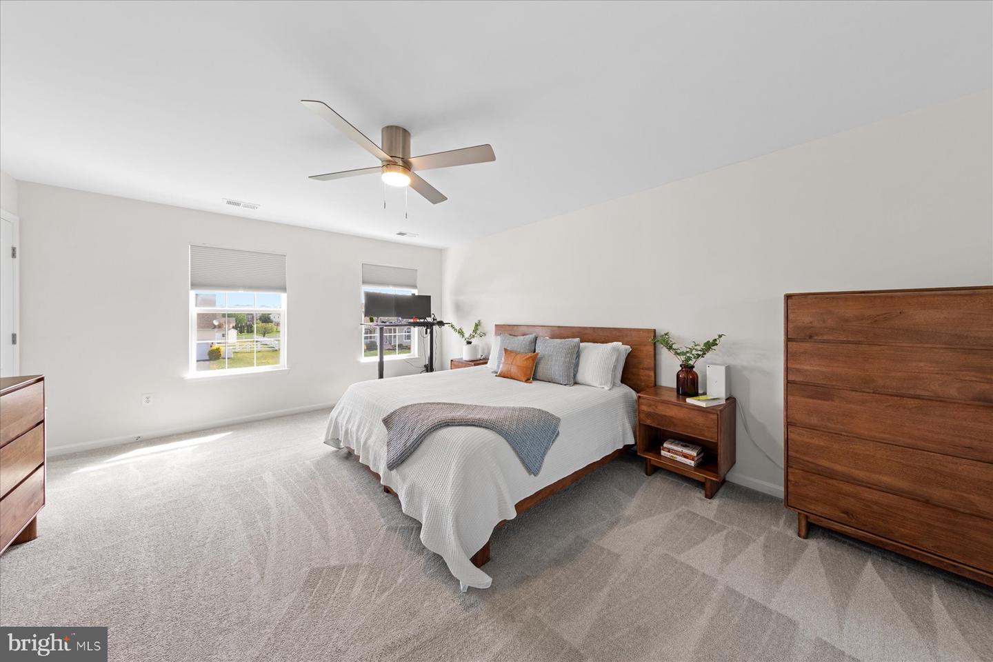 DESU2084660-803799155366-2025-04-25-12-52-22 24894 Rivers Edge Rd | Millsboro, DE Real Estate For Sale | MLS# Desu2084660  - Jack Lingo REALTOR