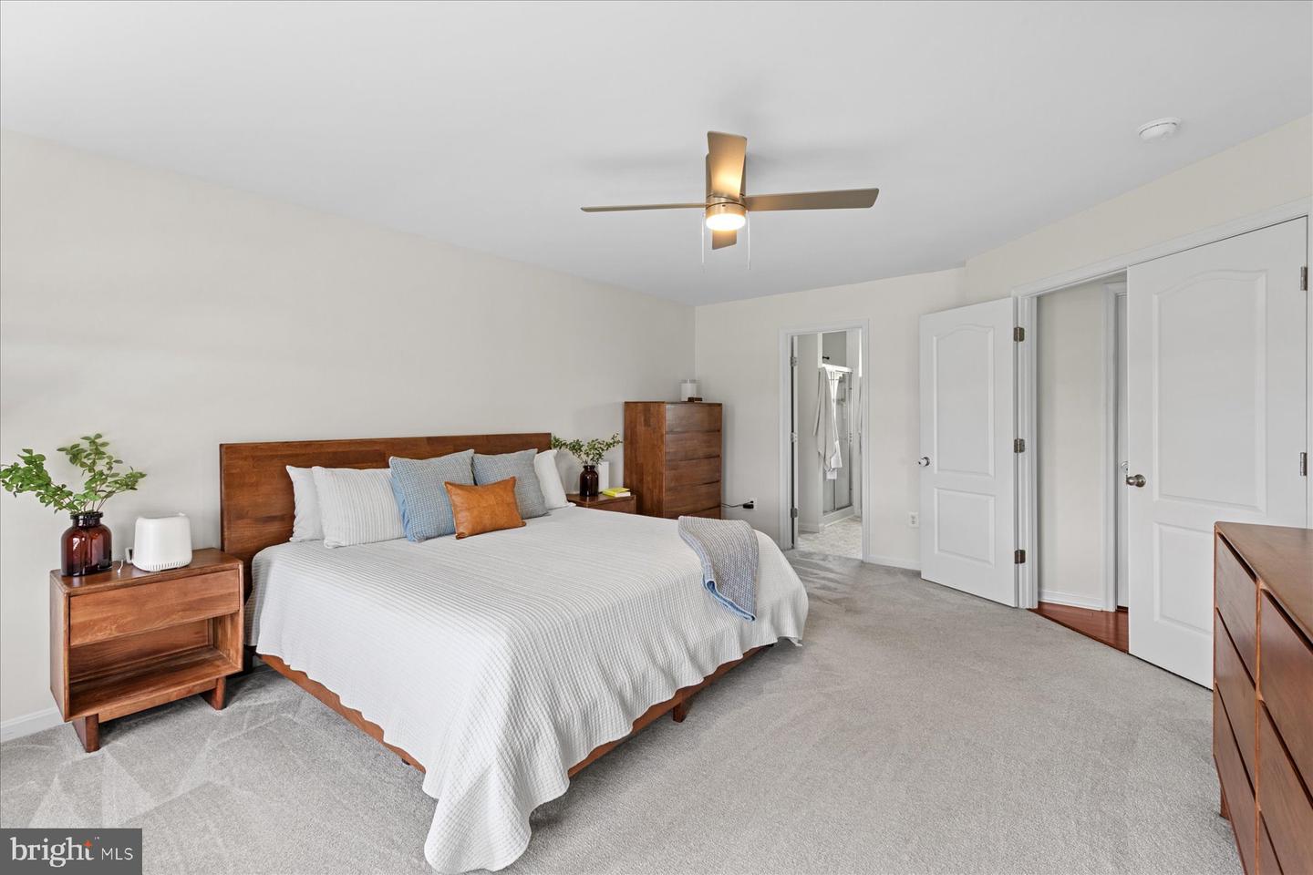 DESU2084660-803799155412-2025-04-25-12-52-22 24894 Rivers Edge Rd | Millsboro, DE Real Estate For Sale | MLS# Desu2084660  - Jack Lingo REALTOR