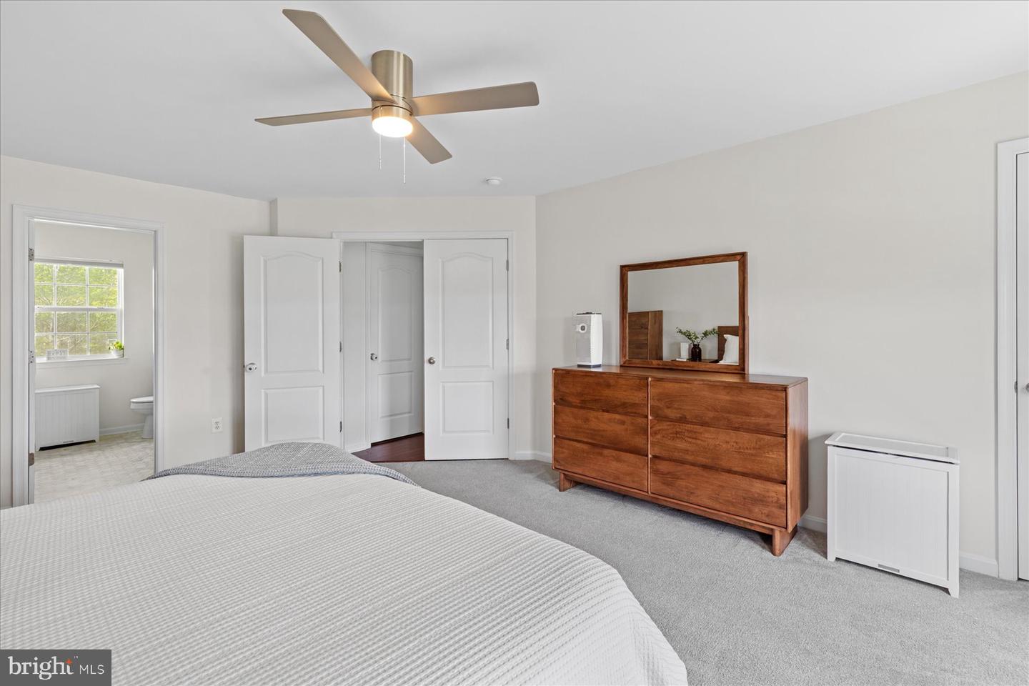 DESU2084660-803799155494-2025-04-25-12-52-22 24894 Rivers Edge Rd | Millsboro, DE Real Estate For Sale | MLS# Desu2084660  - Jack Lingo REALTOR