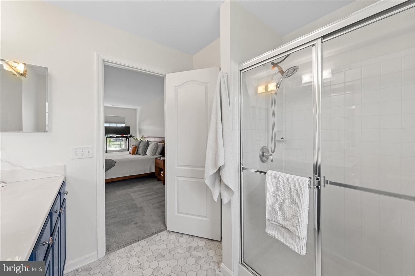 DESU2084660-803799155820-2025-04-25-12-52-23 24894 Rivers Edge Rd | Millsboro, DE Real Estate For Sale | MLS# Desu2084660  - Jack Lingo REALTOR