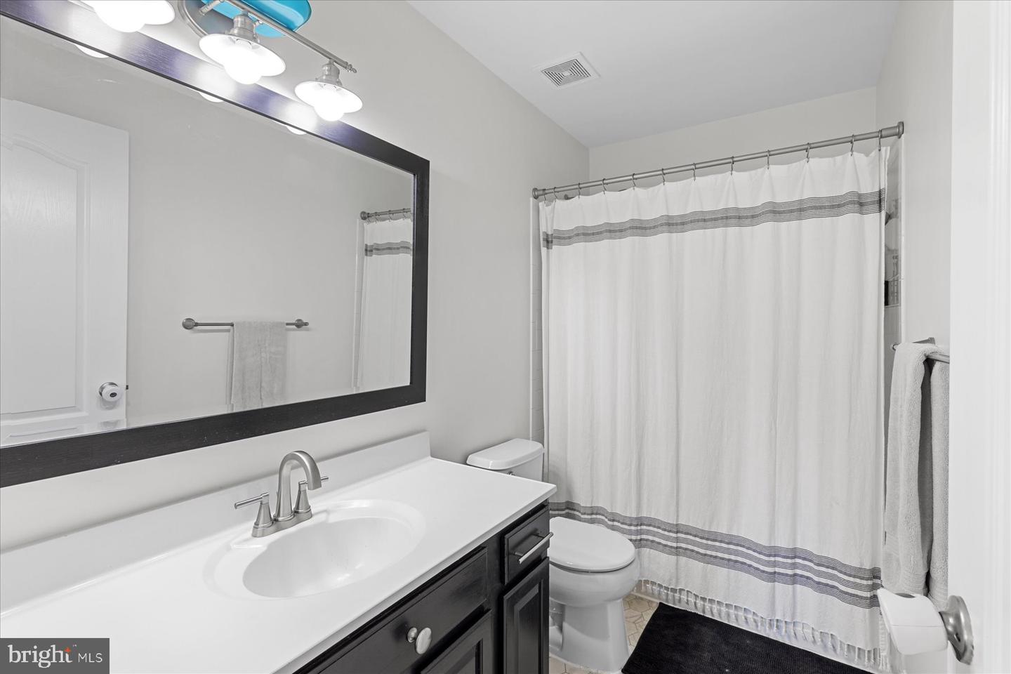 DESU2084660-803799155860-2025-04-25-12-52-21 24894 Rivers Edge Rd | Millsboro, DE Real Estate For Sale | MLS# Desu2084660  - Jack Lingo REALTOR
