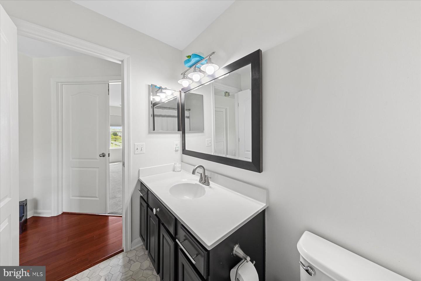 DESU2084660-803799155964-2025-04-25-12-52-23 24894 Rivers Edge Rd | Millsboro, DE Real Estate For Sale | MLS# Desu2084660  - Jack Lingo REALTOR