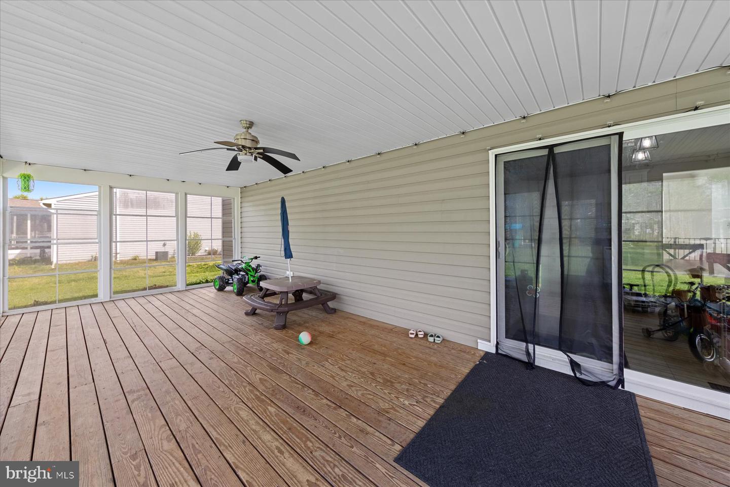 DESU2084660-803799156218-2025-04-25-12-52-23 24894 Rivers Edge Rd | Millsboro, DE Real Estate For Sale | MLS# Desu2084660  - Jack Lingo REALTOR