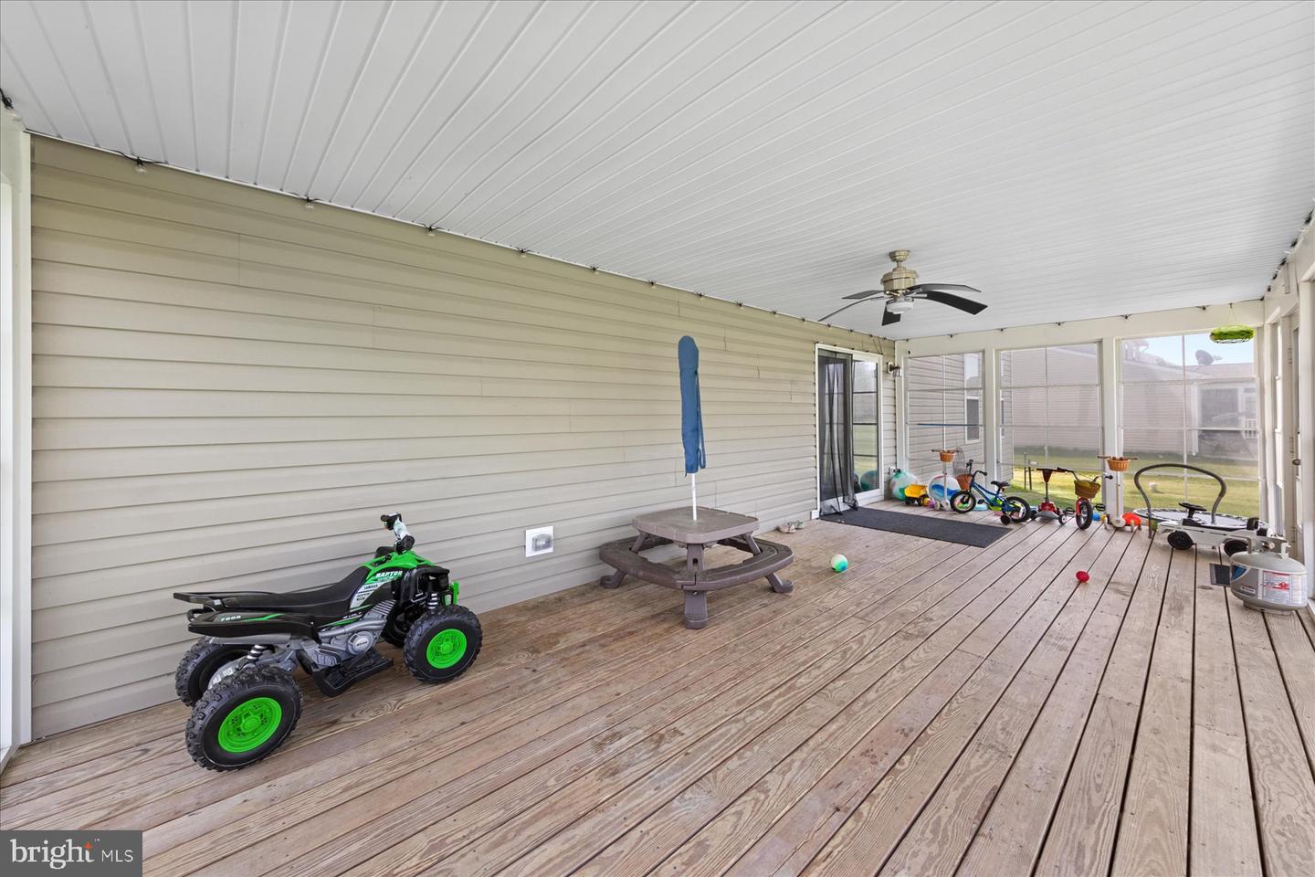 DESU2084660-803799156362-2025-04-25-12-52-21 24894 Rivers Edge Rd | Millsboro, DE Real Estate For Sale | MLS# Desu2084660  - Jack Lingo REALTOR