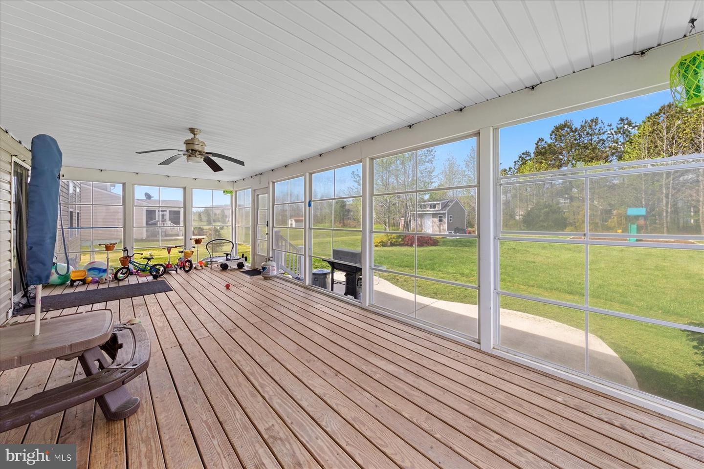 DESU2084660-803799156480-2025-04-25-12-52-21 24894 Rivers Edge Rd | Millsboro, DE Real Estate For Sale | MLS# Desu2084660  - Jack Lingo REALTOR