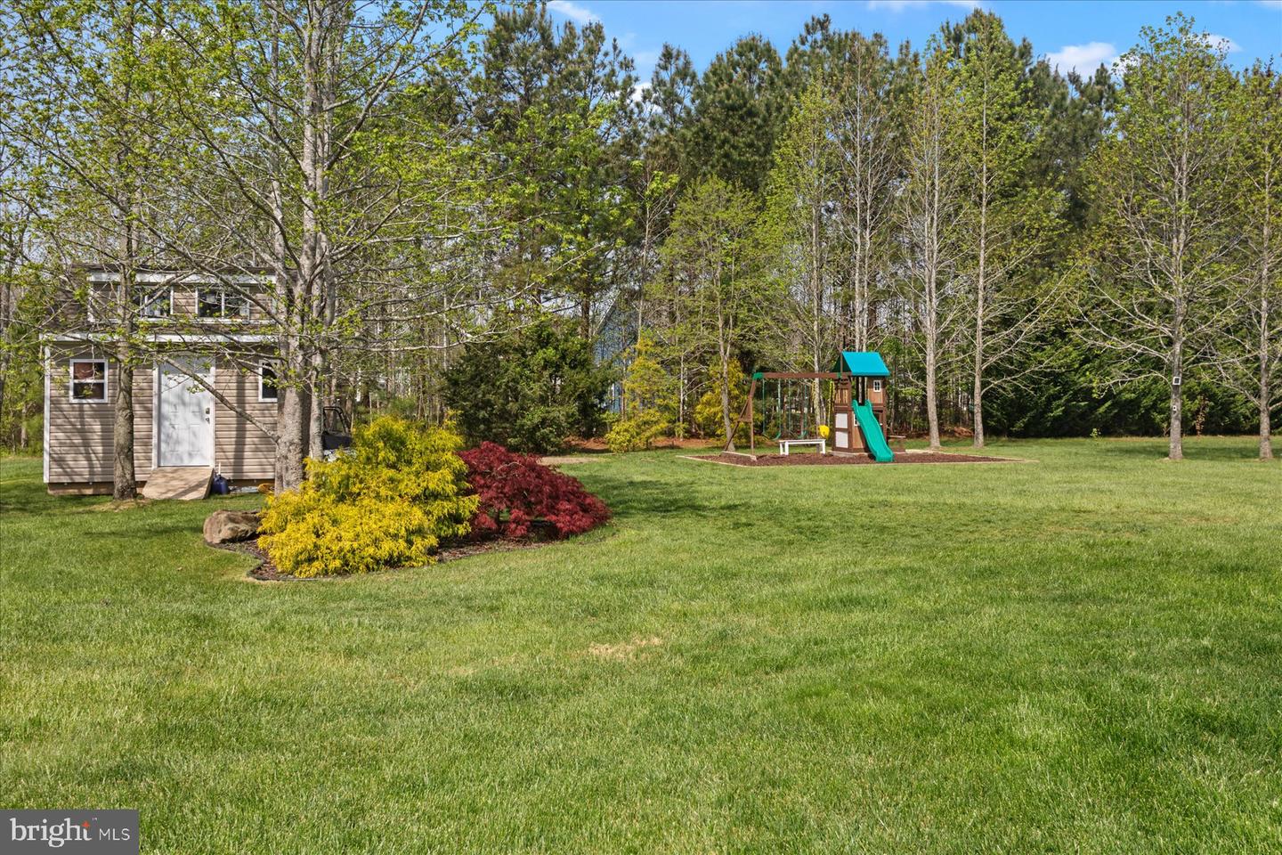 DESU2084660-803799156586-2025-04-25-12-52-23 24894 Rivers Edge Rd | Millsboro, DE Real Estate For Sale | MLS# Desu2084660  - Jack Lingo REALTOR