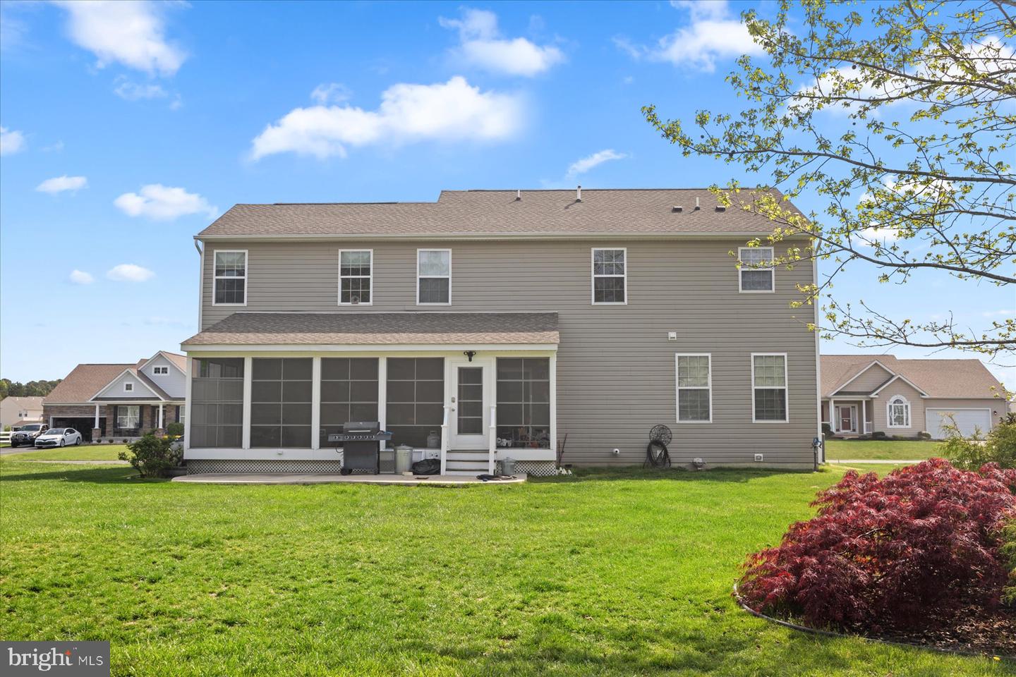 DESU2084660-803799156736-2025-04-25-12-52-21 24894 Rivers Edge Rd | Millsboro, DE Real Estate For Sale | MLS# Desu2084660  - Jack Lingo REALTOR