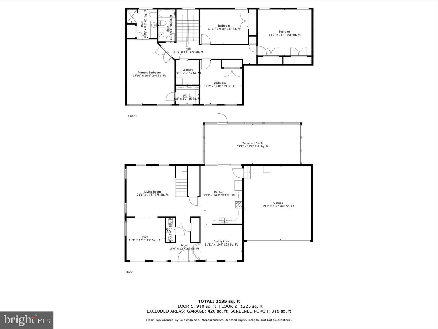 DESU2084660-803799182682-2025-04-25-12-52-22 24894 Rivers Edge Rd | Millsboro, DE Real Estate For Sale | MLS# Desu2084660  - Jack Lingo REALTOR