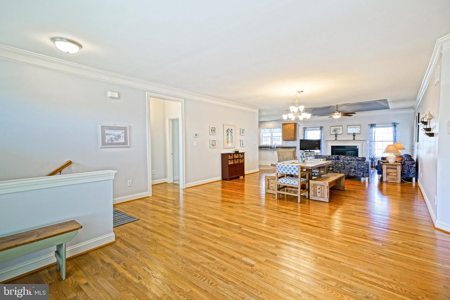 DESU2084664-803802211790-2025-06-02-15-07-22 16770 Brookstone Dr | Milton, DE Real Estate For Sale | MLS# Desu2084664  - Jack Lingo REALTOR
