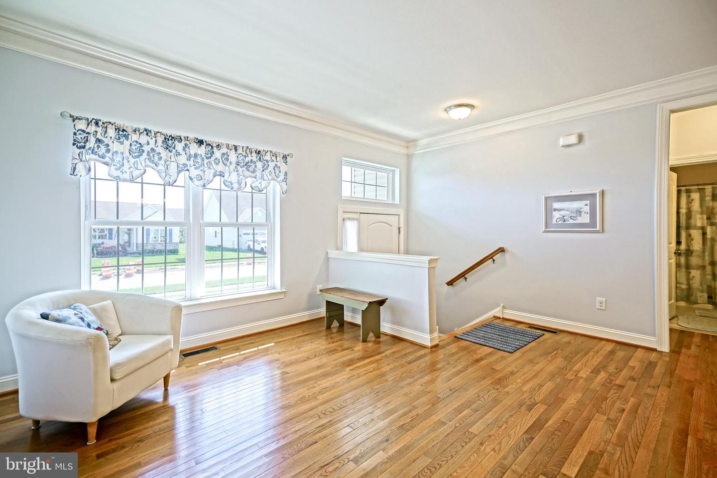 DESU2084664-803802211806-2025-06-02-15-07-22 16770 Brookstone Dr | Milton, DE Real Estate For Sale | MLS# Desu2084664  - Jack Lingo REALTOR