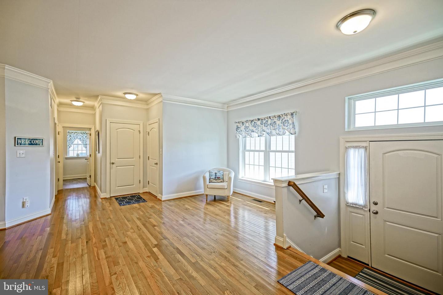 DESU2084664-803802211822-2025-06-02-15-07-21 16770 Brookstone Dr | Milton, DE Real Estate For Sale | MLS# Desu2084664  - Jack Lingo REALTOR
