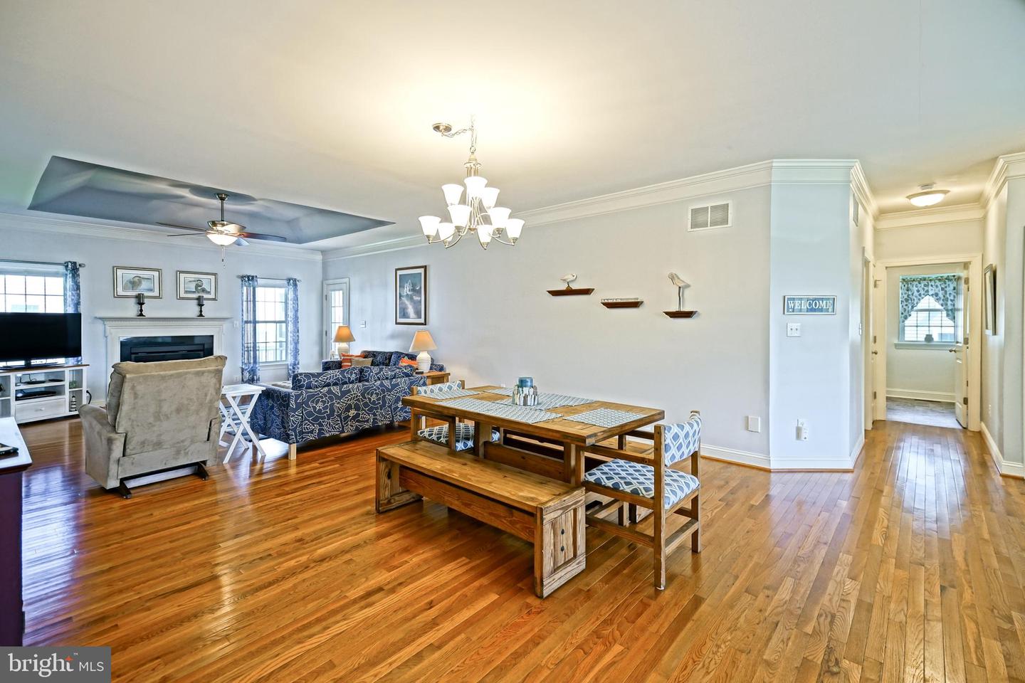 DESU2084664-803802211840-2025-06-02-15-07-24 16770 Brookstone Dr | Milton, DE Real Estate For Sale | MLS# Desu2084664  - Jack Lingo REALTOR