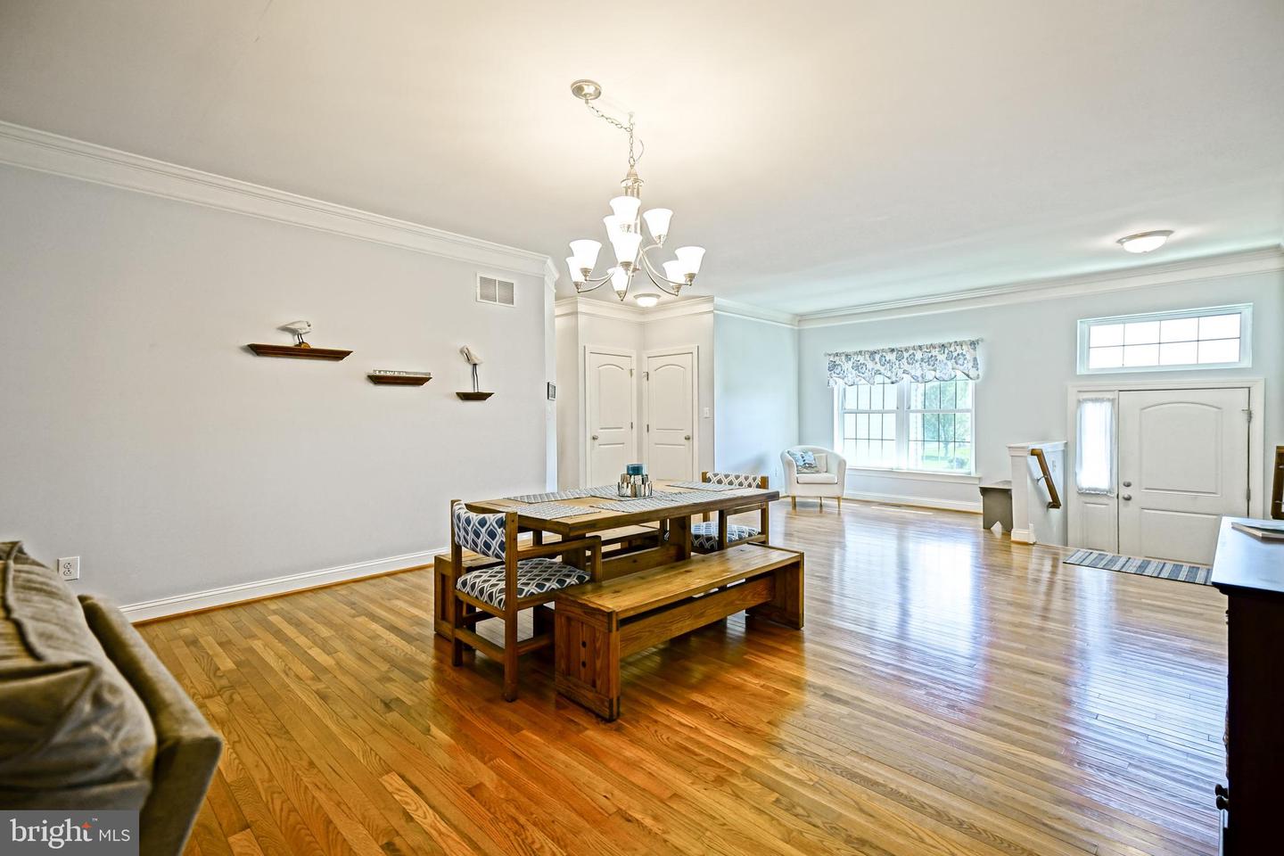 DESU2084664-803802211854-2025-06-02-15-07-24 16770 Brookstone Dr | Milton, DE Real Estate For Sale | MLS# Desu2084664  - Jack Lingo REALTOR