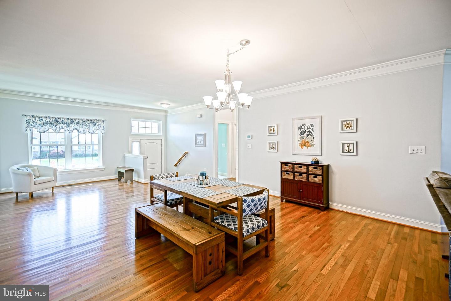 DESU2084664-803802211886-2025-06-02-15-07-23 16770 Brookstone Dr | Milton, DE Real Estate For Sale | MLS# Desu2084664  - Jack Lingo REALTOR