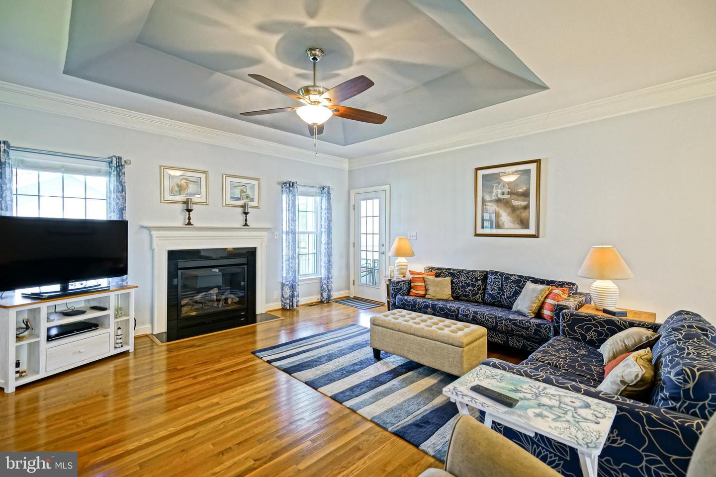 DESU2084664-803802211920-2025-06-02-15-07-22 16770 Brookstone Dr | Milton, DE Real Estate For Sale | MLS# Desu2084664  - Jack Lingo REALTOR