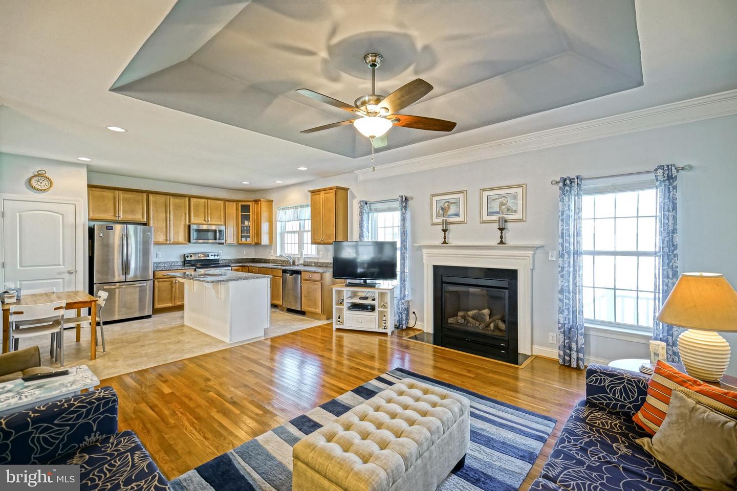 DESU2084664-803802211966-2025-06-02-15-07-21 16770 Brookstone Dr | Milton, DE Real Estate For Sale | MLS# Desu2084664  - Jack Lingo REALTOR