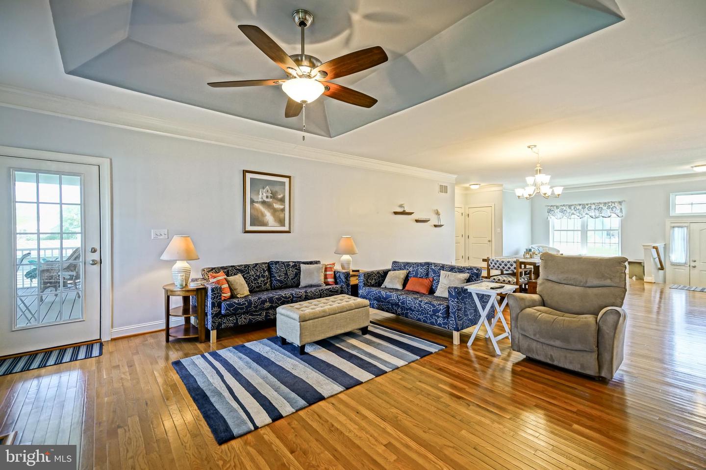 DESU2084664-803802212034-2025-06-02-15-07-22 16770 Brookstone Dr | Milton, DE Real Estate For Sale | MLS# Desu2084664  - Jack Lingo REALTOR