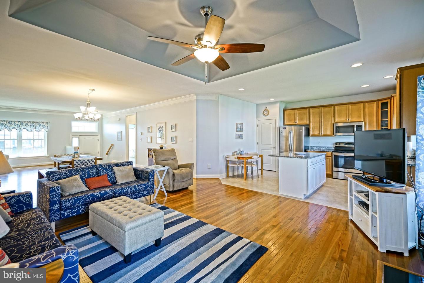 DESU2084664-803802212078-2025-06-02-15-07-21 16770 Brookstone Dr | Milton, DE Real Estate For Sale | MLS# Desu2084664  - Jack Lingo REALTOR