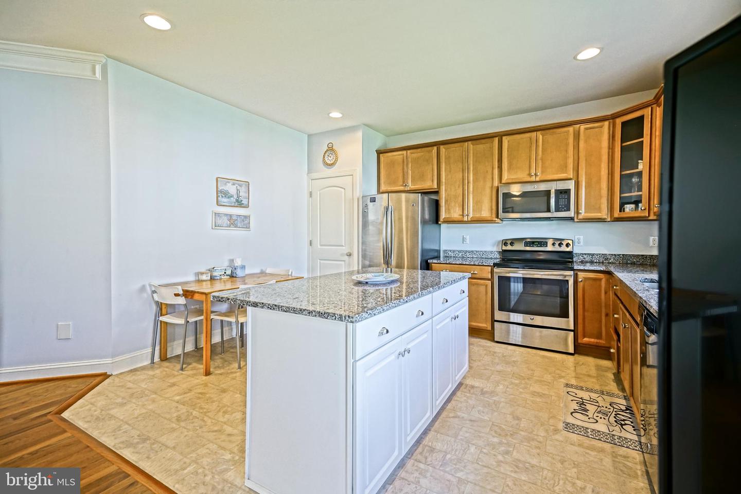 DESU2084664-803802212098-2025-06-02-15-07-24 16770 Brookstone Dr | Milton, DE Real Estate For Sale | MLS# Desu2084664  - Jack Lingo REALTOR