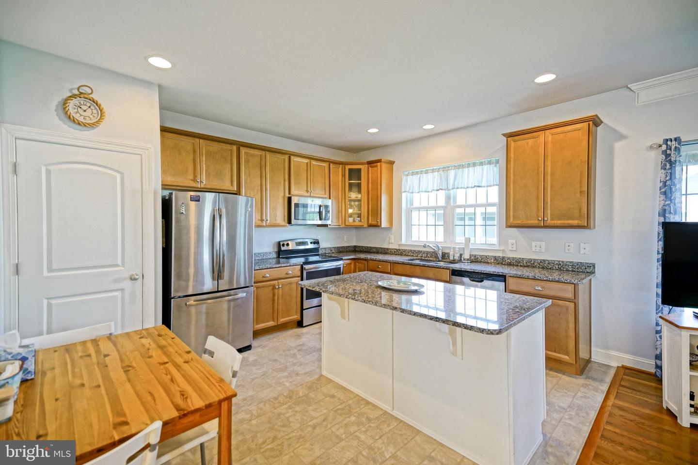DESU2084664-803802212146-2025-06-02-15-07-23 16770 Brookstone Dr | Milton, DE Real Estate For Sale | MLS# Desu2084664  - Jack Lingo REALTOR