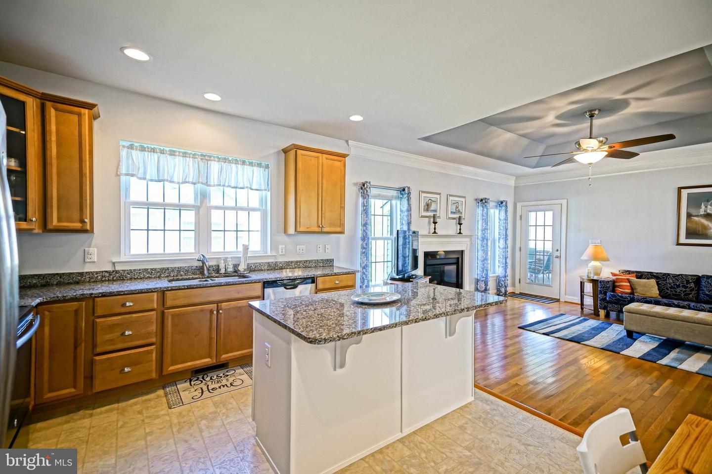 DESU2084664-803802212202-2025-06-02-15-07-21 16770 Brookstone Dr | Milton, DE Real Estate For Sale | MLS# Desu2084664  - Jack Lingo REALTOR