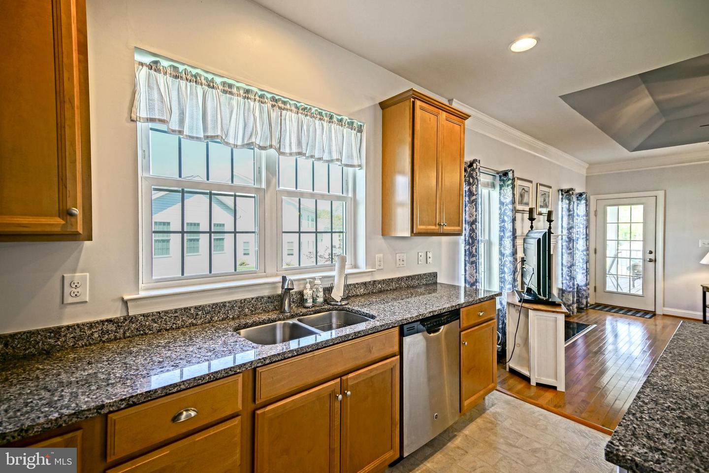 DESU2084664-803802212238-2025-06-02-15-07-24 16770 Brookstone Dr | Milton, DE Real Estate For Sale | MLS# Desu2084664  - Jack Lingo REALTOR