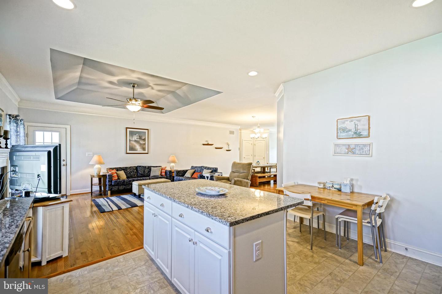 DESU2084664-803802212292-2025-06-02-15-07-22 16770 Brookstone Dr | Milton, DE Real Estate For Sale | MLS# Desu2084664  - Jack Lingo REALTOR